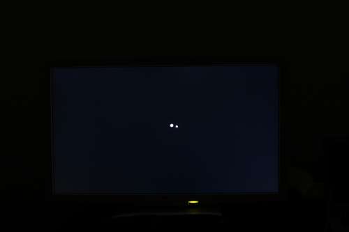 Click to enlarge Fujitsu P27T-6 review