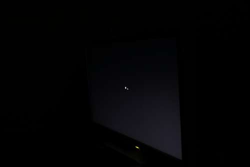 Click to enlarge Fujitsu P27T-6 review