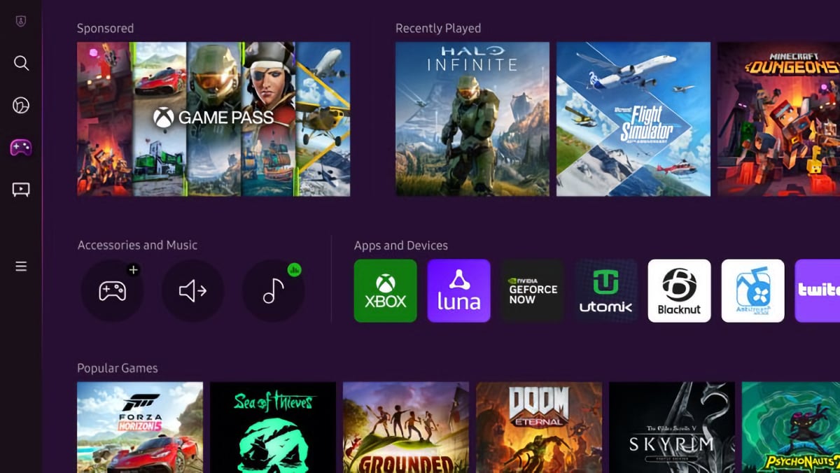 10 Best Xbox App Features You Should Know