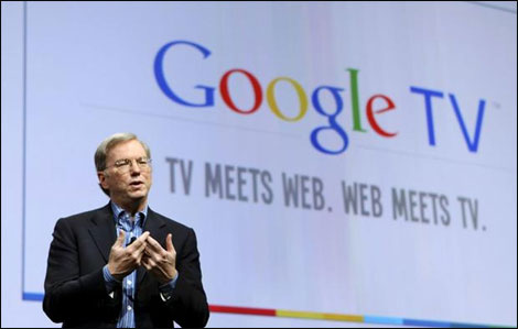 Click to enlarge ”Google