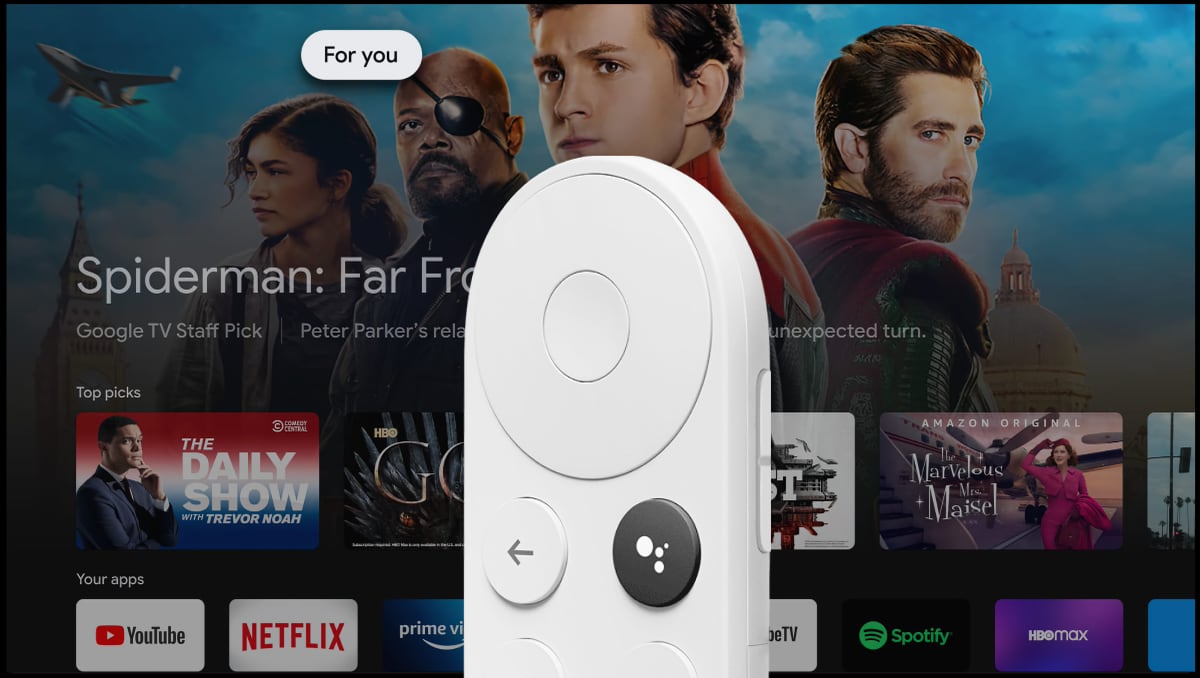 chromecast app for windows 10 netflix