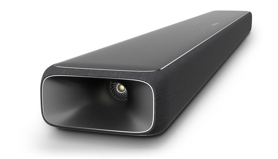 Harman Kardon Enchant Harman Kardon Enchant