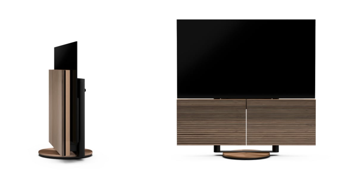 Beovision Harmony Beovision Harmony