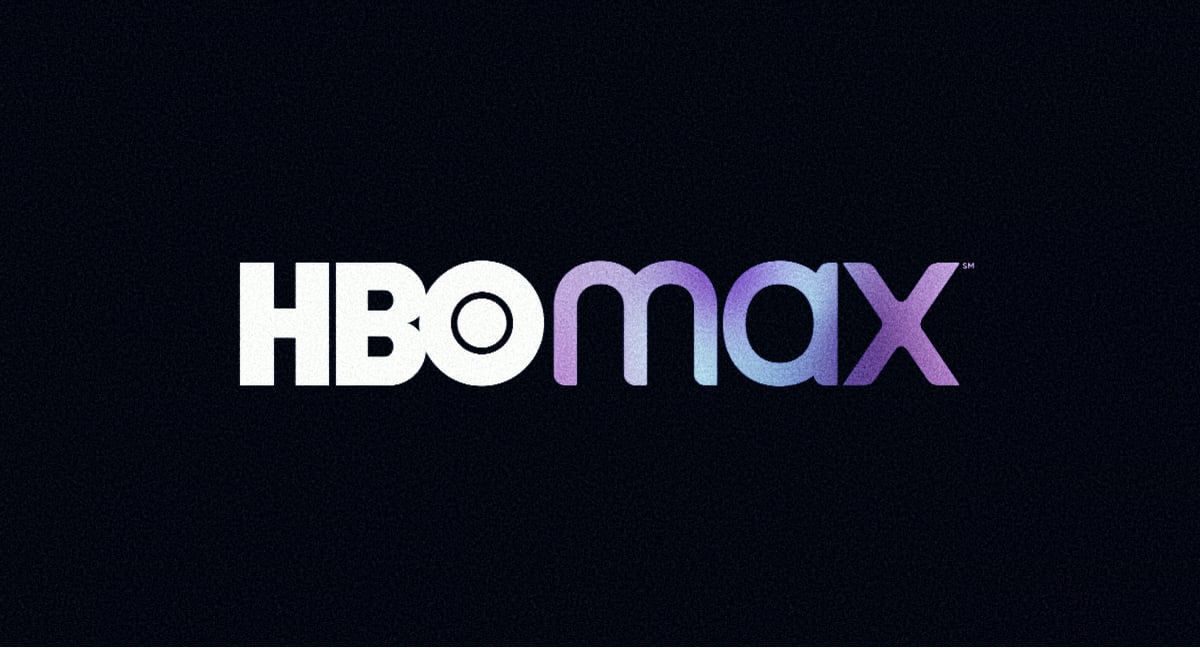 HBO Max Vizio TVs