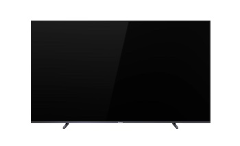 2023 Hisense U8K / U8KQ 4K Mini LED TVs specifications and features for  Europe