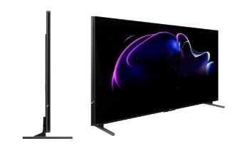 Q7fn sales hdmi 2.1