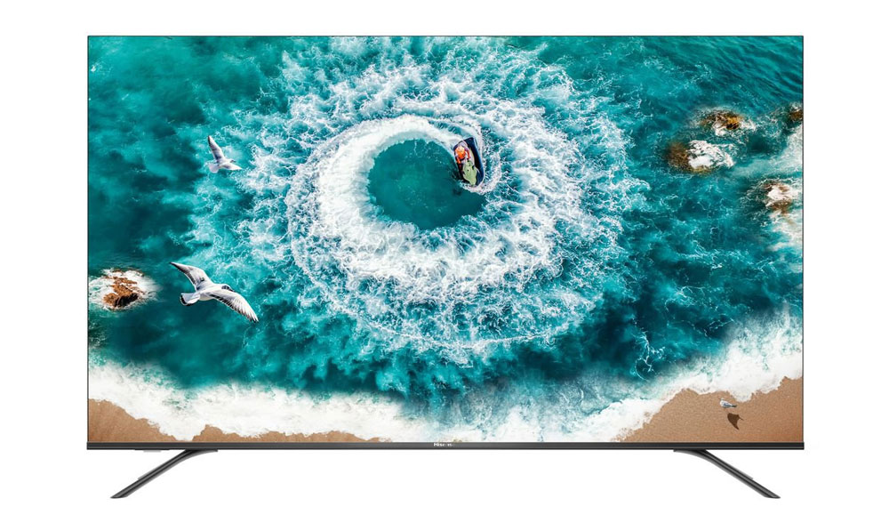 Hisense H8F Hisense H8F