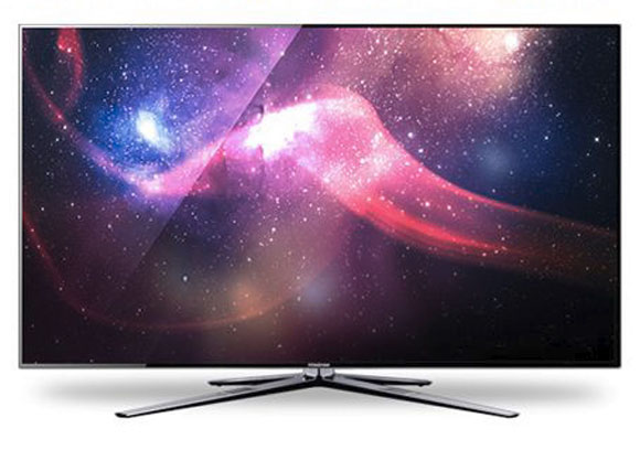 Hisense T770