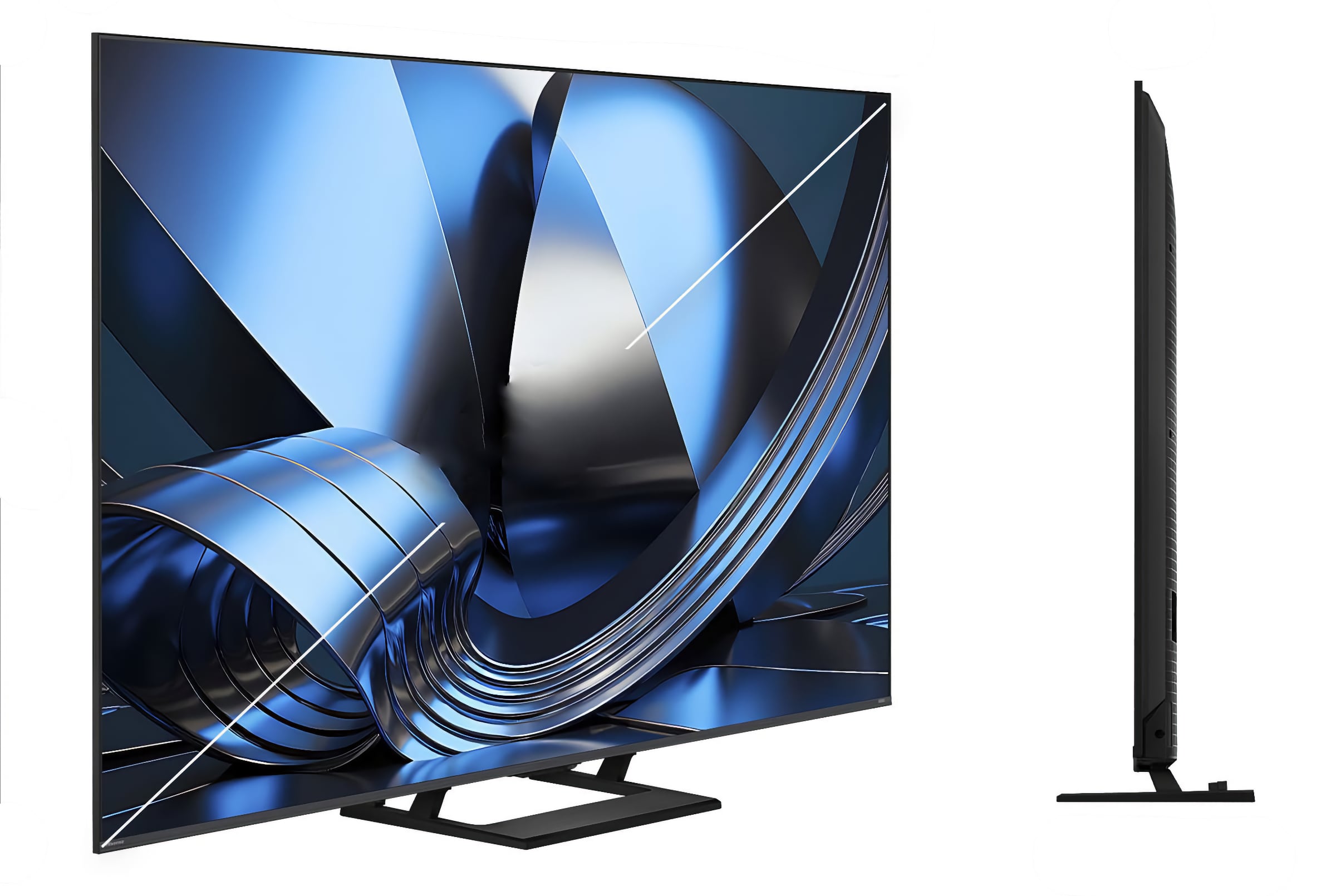 Hisense reveals additional 2026 models with Dolby Vision 2