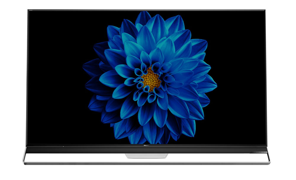 Hisense U9F Hisense U9F