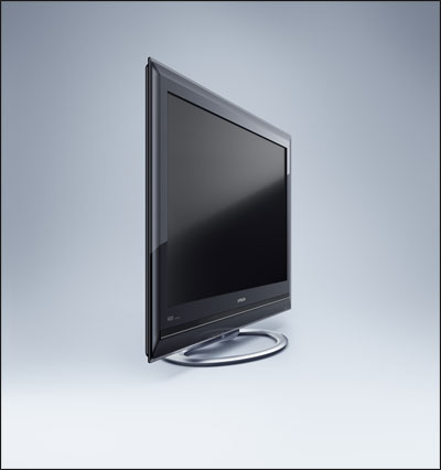 Hitachi UT serie