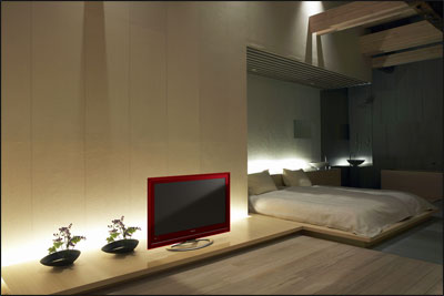 Hitachi UT serie