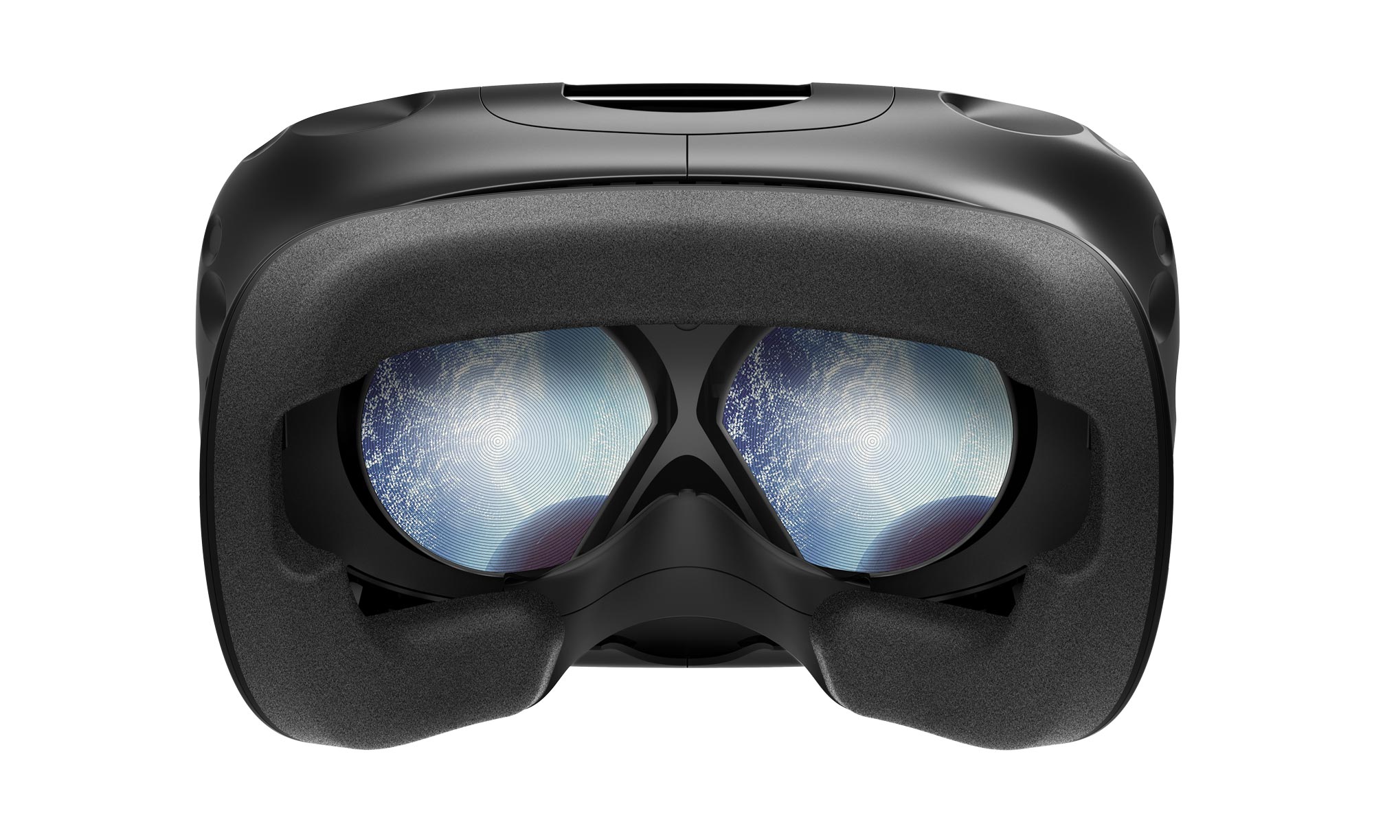 Roblox VR controls: HTC Vive, Oculus Rift & Xbox