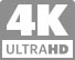 Hulu 4K Hulu 4K