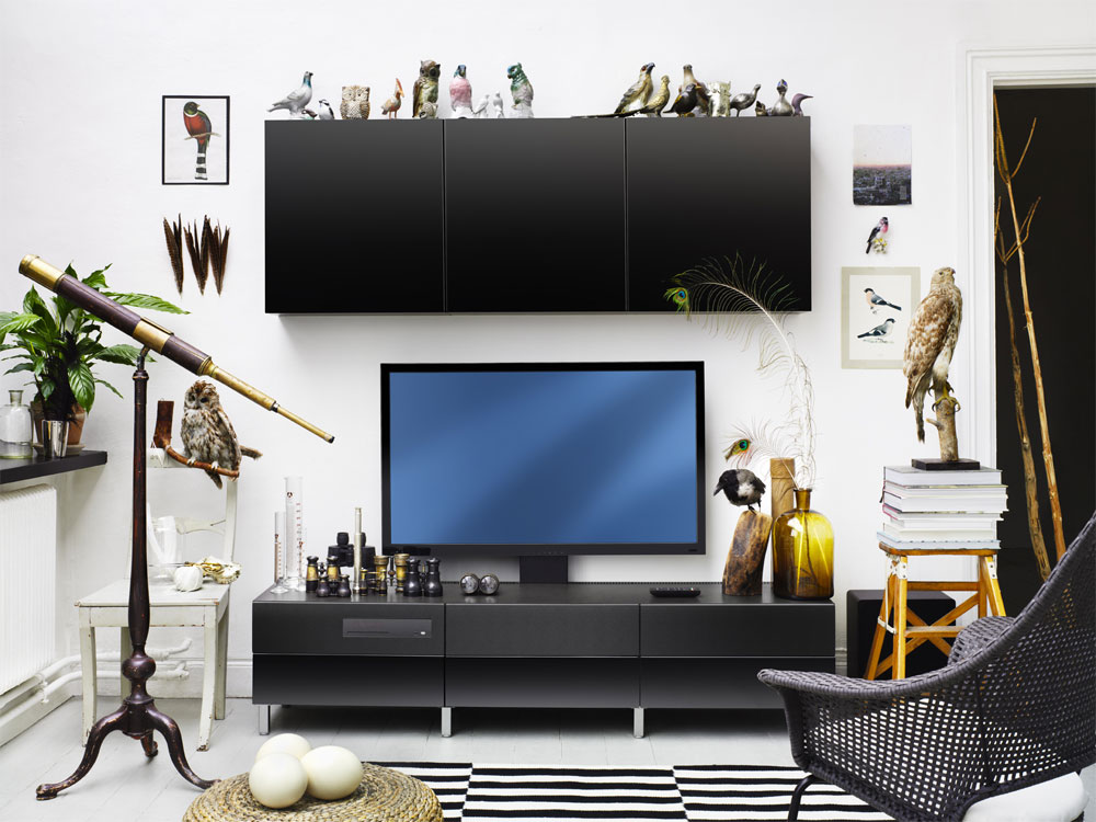 Zinloos Concentratie ga zo door div class="billede"><img src="pictures/mini-ikeauppleva.jpg" alt="IKEA  launches a TV"></div>IKEA launches TV dubbed Uppleva - FlatpanelsHD