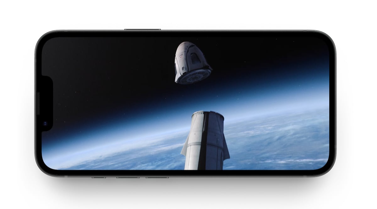 iPhone 16e