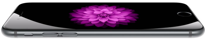 iPhone 6 iPhone 6