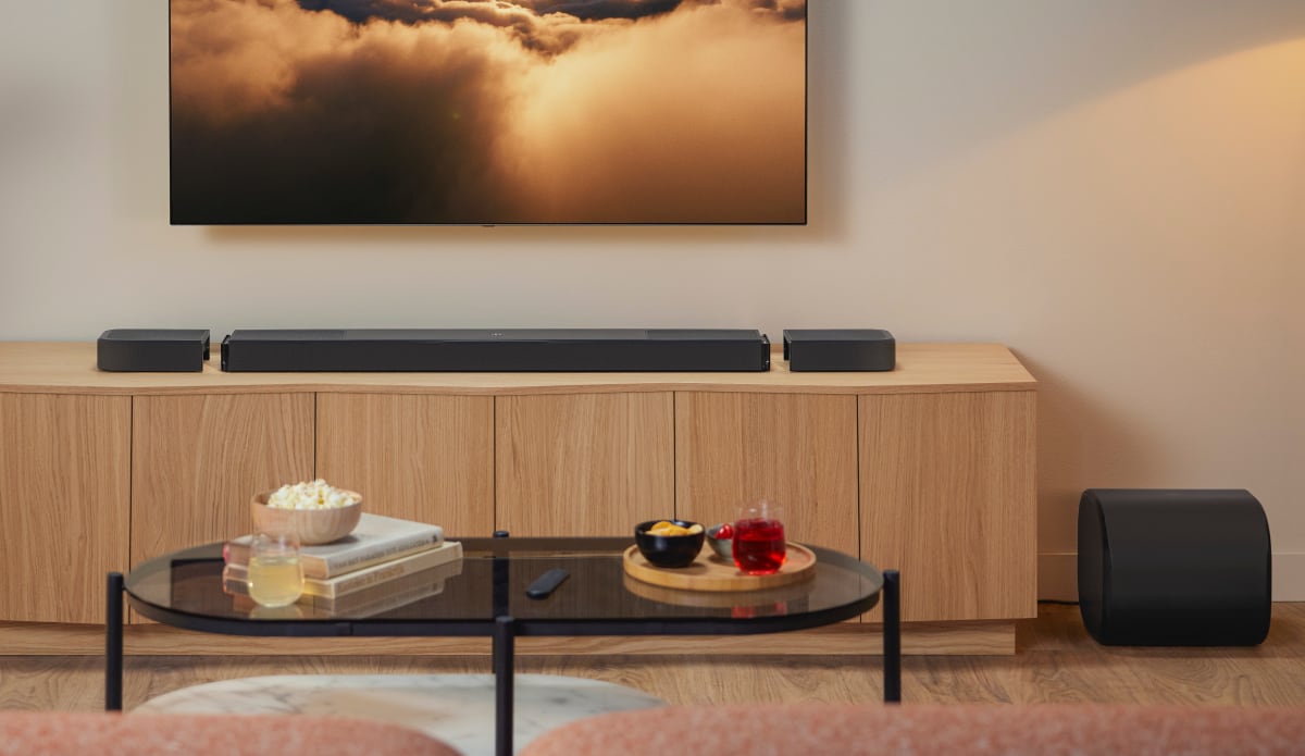 JBL Bar 1300MK2