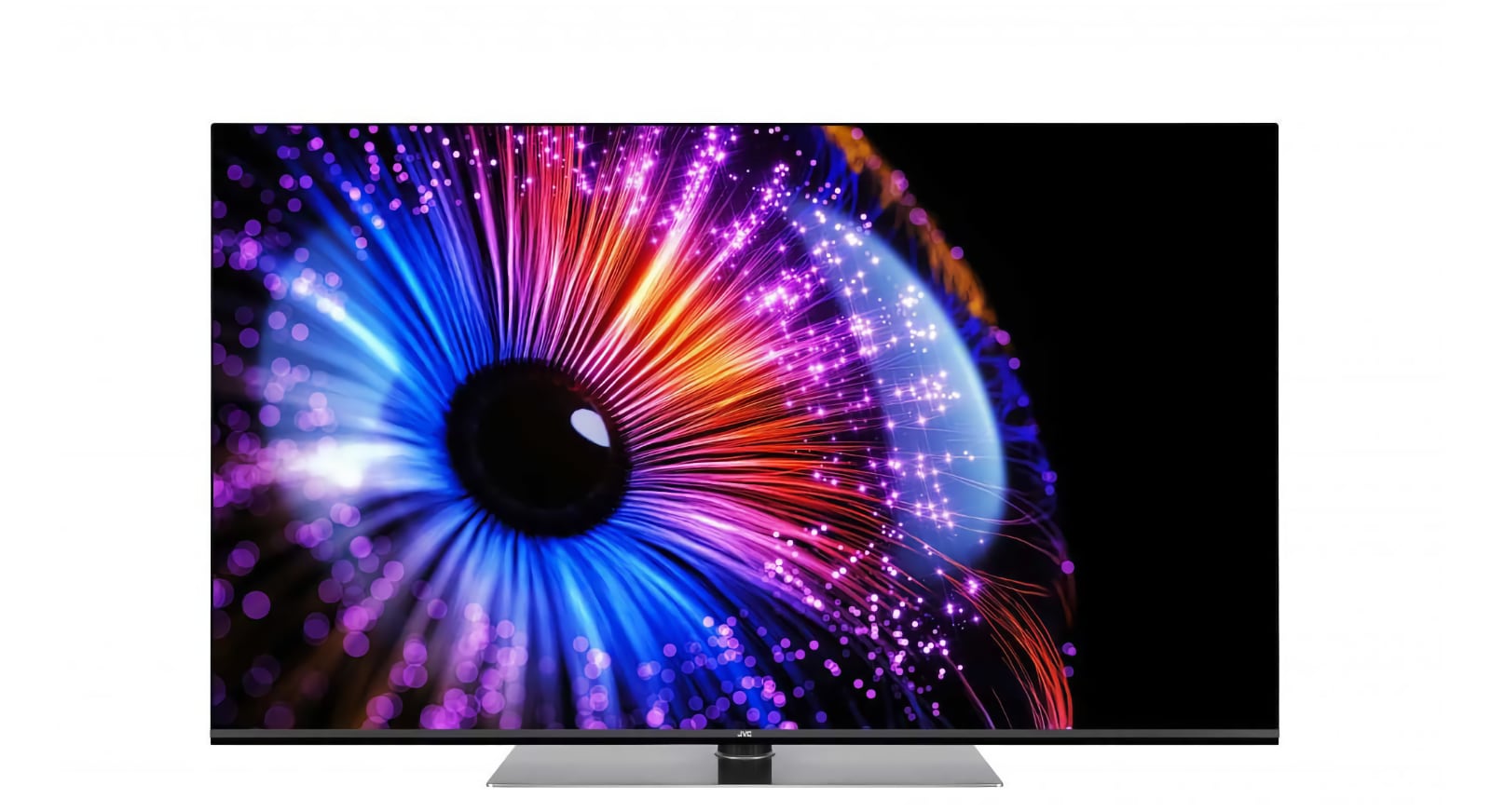 Android TV gets refreshed Google TV-like homescreen - FlatpanelsHD