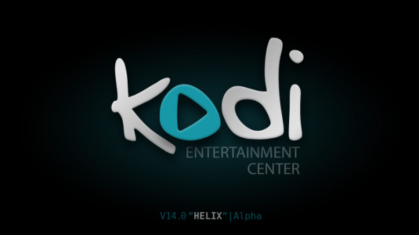 XBMC changes name to Kodi XBMC changes name to Kodi