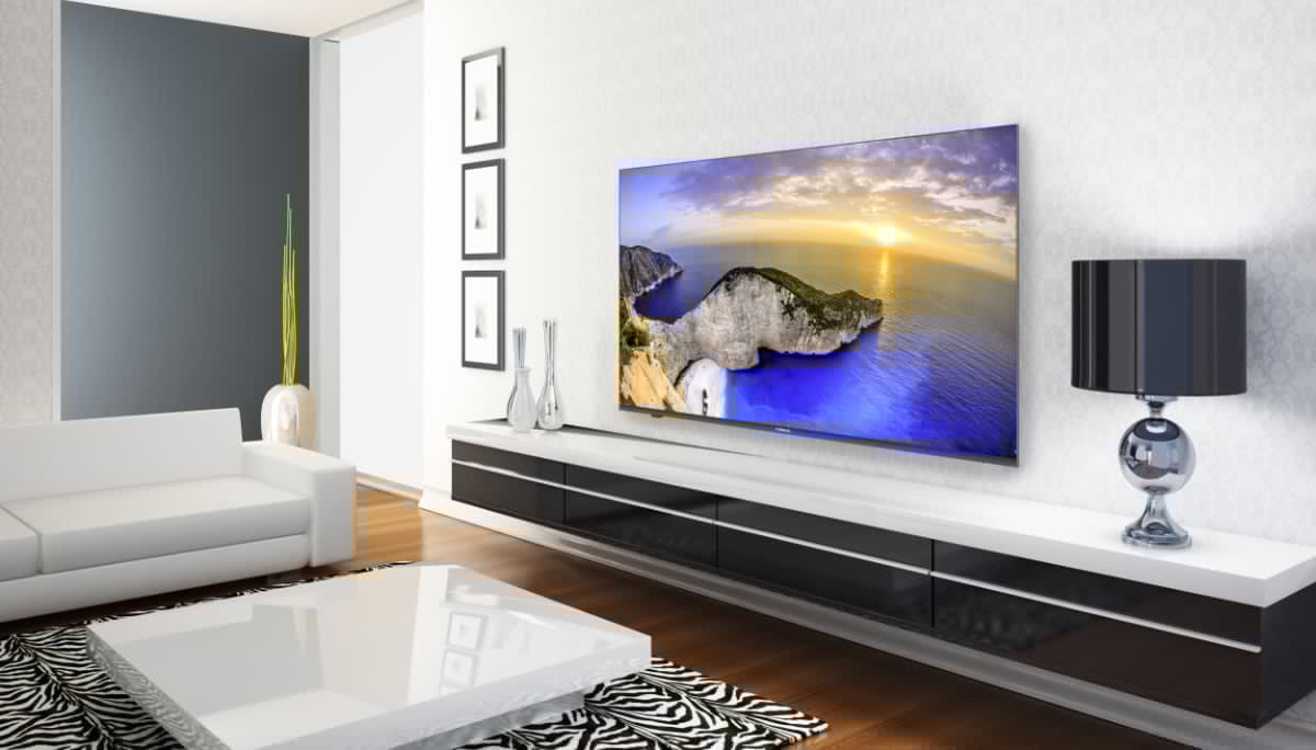 Konka 2020 LCD TV Konka 2020 LCD TV