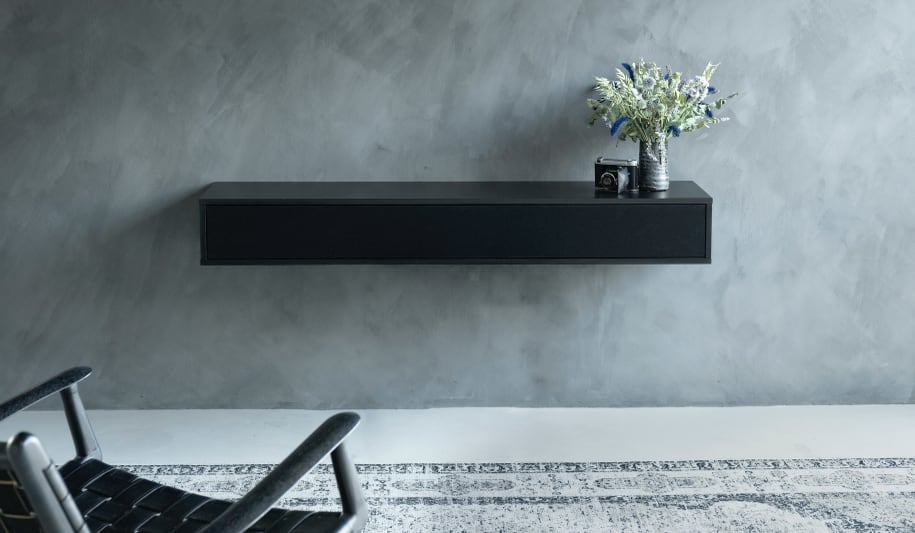 Lemus Home Piano Lemus Home Piano