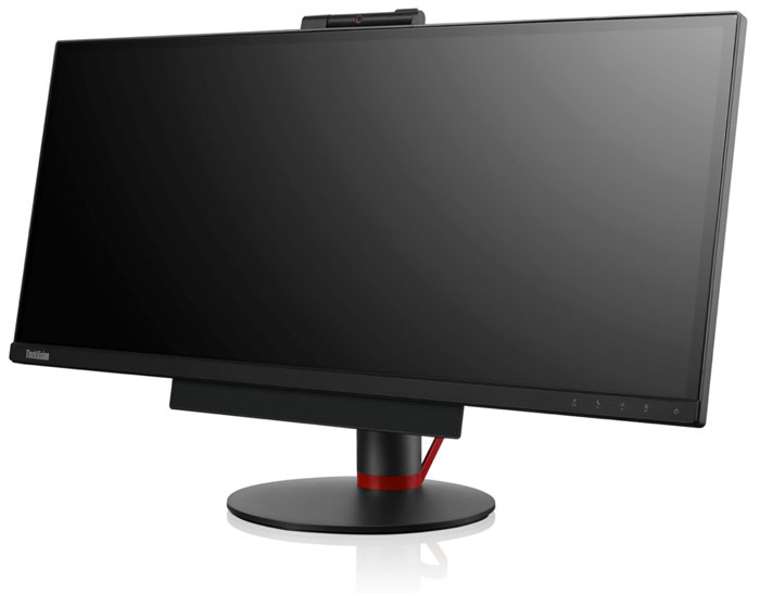 Click to enlarge Lenovo LT2934z