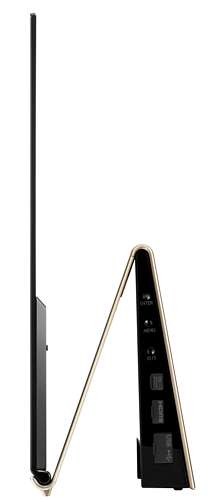 LG EL9500 review