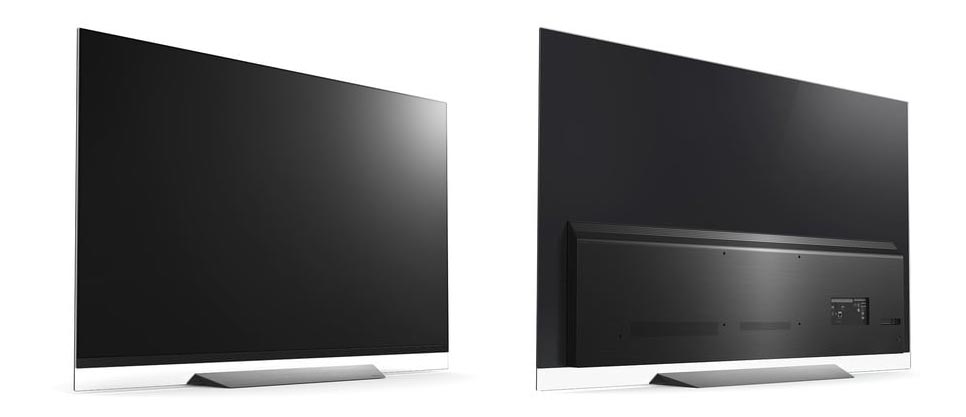 Телевизоры lg oled 2023. Телевизор OLED LG 65art90e6qa. LG c3 65. Телевизор LG OLED 65@пнг без фона.