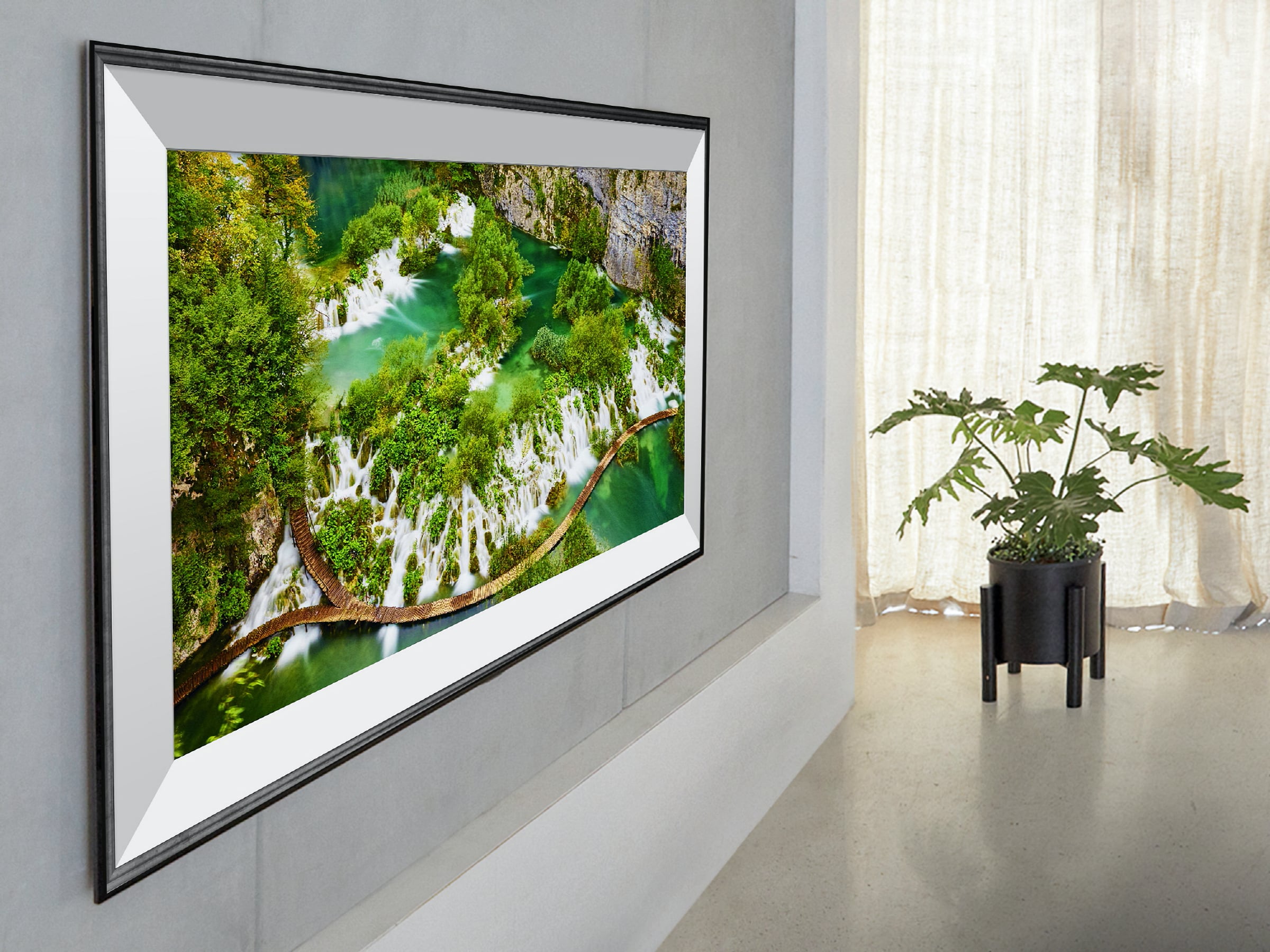Купить телевизор 2020. Телевизор LG 8k OLED. LG 8k телевизор 2020. Телевизоры OLED 8 K. LG OLED 8k.