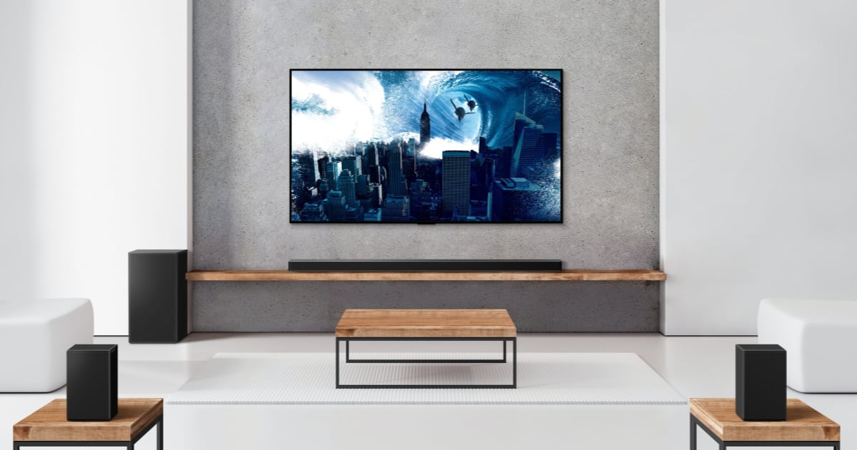 lg2021soundbars_1_small.jpg