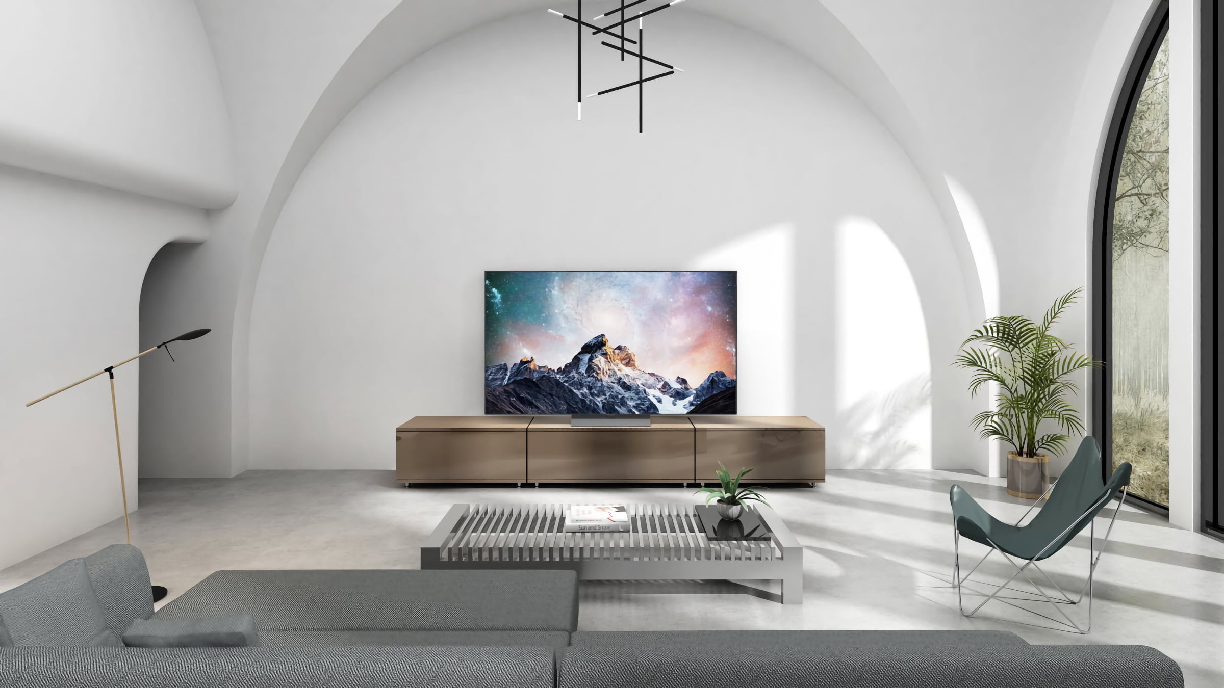 Телевизор 2022 купить. LG OLED 55 c2. LG OLED c2. LG OLED 2022. LG OLED g2 2022.