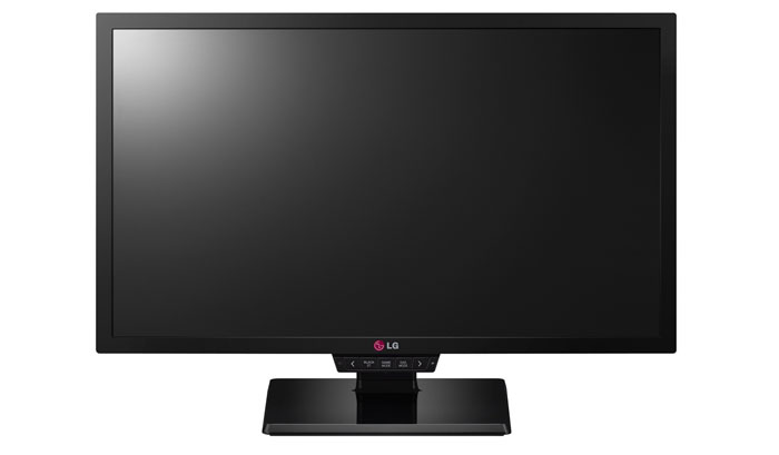 LG 24GM77 LG 24GM77
