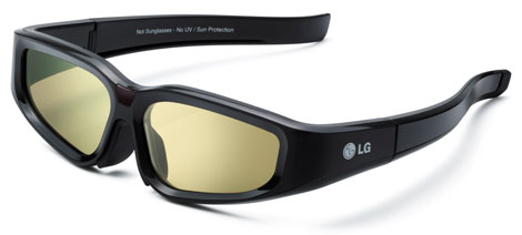 Click to enlarge ”LG