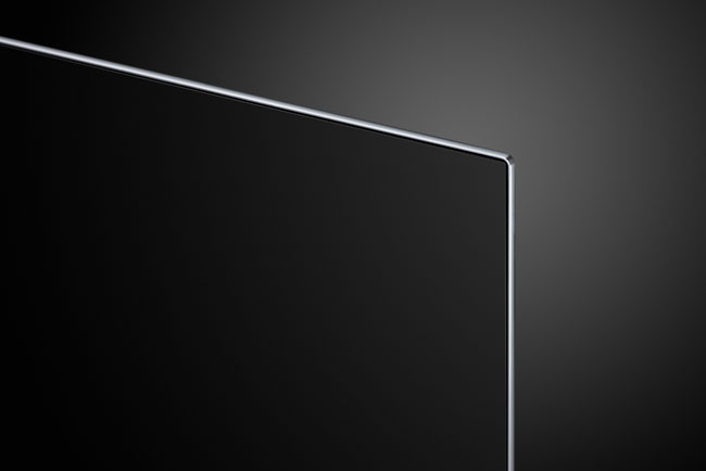 LG 55EM9600