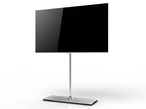 LGs 55” OLED-TV, 55EM960o