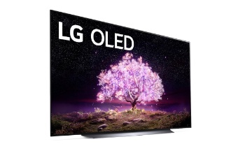 TVs with HDMI 2.1 VRR, AMD FreeSync 