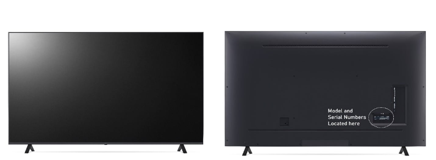 LG 86 recall LG 86 recall