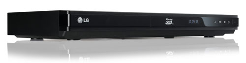 Click to enlarge LG BD670