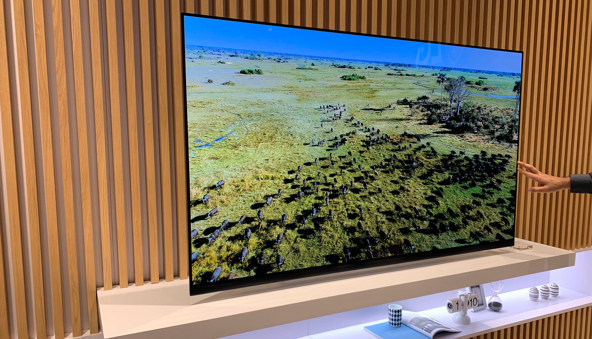 Телевизоры lg 2019. OLED e9. Телевизор OLED LG oled65e9p 64.5" (2019). LG 55 e9pla.