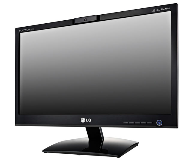 Click to enlarge LG D2000