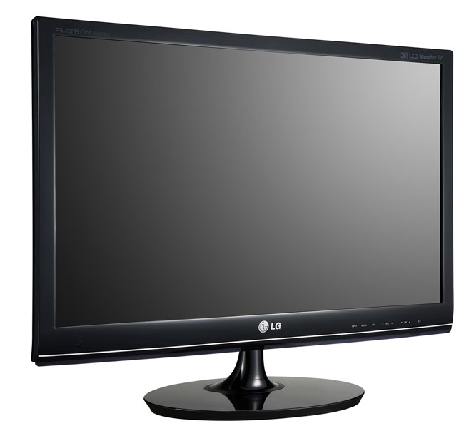 LG DM80D