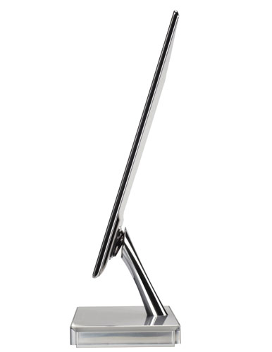 Click to enlarge LG E2290V
