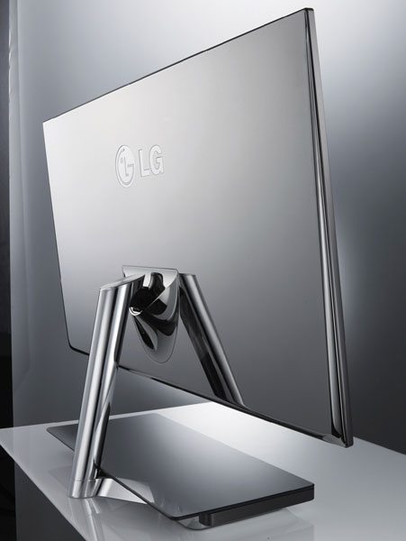 Click to enlarge LG