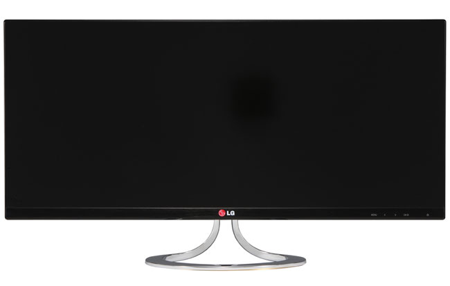 Click to enlarge LG EA93