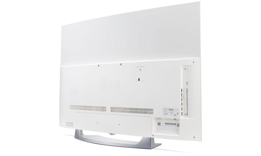 LG 55EG910V LG 55EG910V
