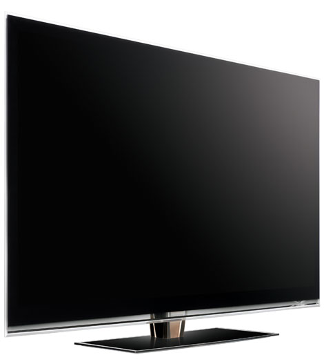 LG LE8500