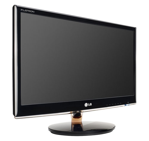 Click to enlarge LG IPS LED