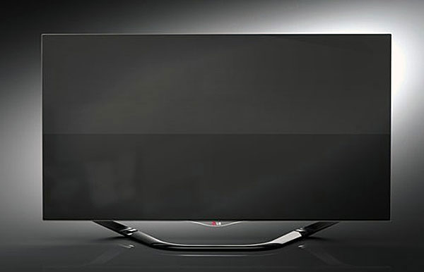 Телевизоры lg 2013 года. Телевизор LG 42 дюйма смарт ТВ. Телевизор LG 42 дюйма 2013 года. LG Smart TV 2014. Телевизор LG 3d 42 дюйма.