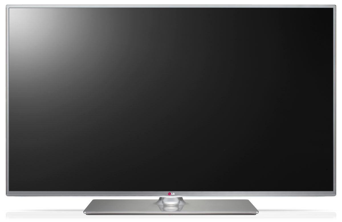 Телевизор lg 39. LG 32lb650v. LG 32lb650v-ze. LG 32ld340. Телевизор LG 3d.